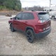 1C4PJMLB6LD628013 2020 Jeep Cherokee Altitude 4X4 auction photo thumbnail 3