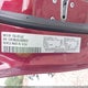 1C4PJMLB6LD628013 2020 Jeep Cherokee Altitude 4X4 auction photo thumbnail 9