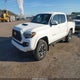 3TMCZ5ANXPM548931 2023 Toyota Tacoma Trd Sport auction photo thumbnail 2