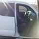 3TMCZ5ANXPM548931 2023 Toyota Tacoma Trd Sport auction photo thumbnail 5