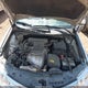 4T4BF1FK5DR298180 2013 Toyota Camry Le auction photo thumbnail 10