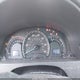 4T4BF1FK5DR298180 2013 Toyota Camry Le auction photo thumbnail 7