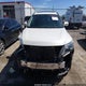 5N1DR2MMXHC638570 2017 Nissan Pathfinder Platinum auction photo thumbnail 13