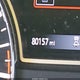 5N1DR2MMXHC638570 2017 Nissan Pathfinder Platinum auction photo thumbnail 16