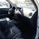 5N1DR2MMXHC638570 2017 Nissan Pathfinder Platinum auction photo thumbnail 5