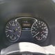 5N1DR2MMXHC638570 2017 Nissan Pathfinder Platinum auction photo thumbnail 7