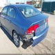 1HGFA16557L130379 2007 Honda Civic Lx auction photo thumbnail 6