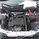 3GNAXPEGXSL186870 2025 Chevrolet Equinox Awd Lt auction photo thumbnail 10