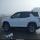 3GNAXPEGXSL186870 2025 Chevrolet Equinox Awd Lt auction photo thumbnail 15