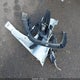3GNAXPEGXSL186870 2025 Chevrolet Equinox Awd Lt auction photo thumbnail 12