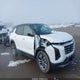 3GNAXPEGXSL186870 2025 Chevrolet Equinox Awd Lt auction photo thumbnail 1