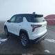 3GNAXPEGXSL186870 2025 Chevrolet Equinox Awd Lt auction photo thumbnail 3