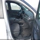 3GNAXPEGXSL186870 2025 Chevrolet Equinox Awd Lt auction photo thumbnail 5