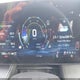 3GNAXPEGXSL186870 2025 Chevrolet Equinox Awd Lt auction photo thumbnail 7