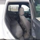 3GNAXPEGXSL186870 2025 Chevrolet Equinox Awd Lt auction photo thumbnail 8