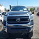 5TFRM5F13EX076822 2014 Toyota Tundra Sr5 4.6L V8 auction photo thumbnail 13