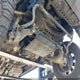 5TFRM5F13EX076822 2014 Toyota Tundra Sr5 4.6L V8 auction photo thumbnail 18