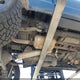 5TFRM5F13EX076822 2014 Toyota Tundra Sr5 4.6L V8 auction photo thumbnail 20