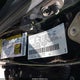 5TFRM5F13EX076822 2014 Toyota Tundra Sr5 4.6L V8 auction photo thumbnail 9