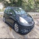 JHMGE8H62DC071324 2013 Honda Fit Sport auction photo thumbnail 1