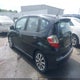 JHMGE8H62DC071324 2013 Honda Fit Sport auction photo thumbnail 3