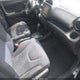 JHMGE8H62DC071324 2013 Honda Fit Sport auction photo thumbnail 5