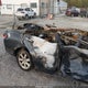 JTHBJ46G482220841 2008 Lexus Es 350 auction photo thumbnail 14
