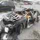 JTHBJ46G482220841 2008 Lexus Es 350 auction photo thumbnail 6