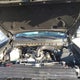 1N6BA1F4XKN512213 2019 Nissan Titan Xd Pro-4X Diesel auction photo thumbnail 10