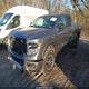 1N6BA1F4XKN512213 2019 Nissan Titan Xd Pro-4X Diesel auction photo thumbnail 2