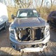 1N6BA1F4XKN512213 2019 Nissan Titan Xd Pro-4X Diesel auction photo thumbnail 6