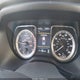 1N6BA1F4XKN512213 2019 Nissan Titan Xd Pro-4X Diesel auction photo thumbnail 7