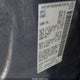 1N6BA1F4XKN512213 2019 Nissan Titan Xd Pro-4X Diesel auction photo thumbnail 9