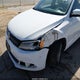 3VWD07AJ7EM401175 2014 Volkswagen Jetta 1.8T Se auction photo thumbnail 6