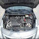3N1CN7AP4HL894959 2017 Nissan Versa 1.6 S+ auction photo thumbnail 10