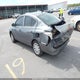 3N1CN7AP4HL894959 2017 Nissan Versa 1.6 S+ auction photo thumbnail 3