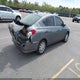 3N1CN7AP4HL894959 2017 Nissan Versa 1.6 S+ auction photo thumbnail 4