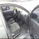 3N1CN7AP4HL894959 2017 Nissan Versa 1.6 S+ auction photo thumbnail 5
