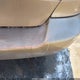 2T1BR32EX7C852462 2007 Toyota Corolla Ce/Le/S auction photo thumbnail 14