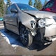2T1BR32EX7C852462 2007 Toyota Corolla Ce/Le/S auction photo thumbnail 6