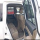 1J4NT1FB4BD139288 2011 Jeep Compass auction photo thumbnail 8