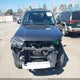 JTEZU5JR9J5188569 2018 Toyota 4Runner Sr5 Premium auction photo thumbnail 13