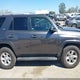 JTEZU5JR9J5188569 2018 Toyota 4Runner Sr5 Premium auction photo thumbnail 14