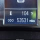 JTEZU5JR9J5188569 2018 Toyota 4Runner Sr5 Premium auction photo thumbnail 16