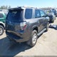 JTEZU5JR9J5188569 2018 Toyota 4Runner Sr5 Premium auction photo thumbnail 4
