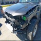 JTEZU5JR9J5188569 2018 Toyota 4Runner Sr5 Premium auction photo thumbnail 6