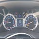 JTEZU5JR9J5188569 2018 Toyota 4Runner Sr5 Premium auction photo thumbnail 7