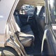 JTEZU5JR9J5188569 2018 Toyota 4Runner Sr5 Premium auction photo thumbnail 8