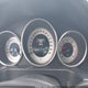 WDDHF8JBXGB188577 2016 Mercedes-Benz E 350 4Matic auction photo thumbnail 7