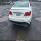 WDDHF8JBXGB188577 2016 Mercedes-Benz E 350 4Matic auction photo thumbnail 16